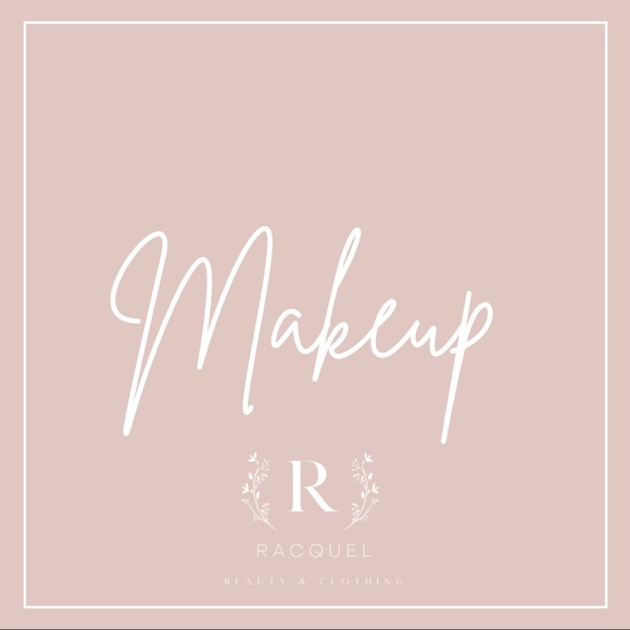 Other - ~Makeup~